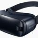 The new Gear VR.